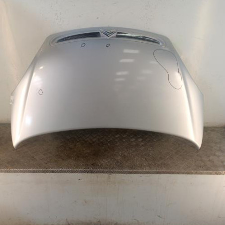 Capot CITROEN XSARA PICASSO Photo n°1