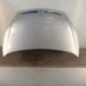 Capot CITROEN XSARA PICASSO