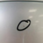 Capot CITROEN XSARA PICASSO