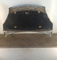 Capot CITROEN XSARA PICASSO Photo n°6
