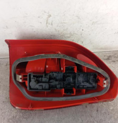 Feu arriere principal gauche (feux) CITROEN XSARA PICASSO