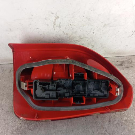 Feu arriere principal gauche (feux) CITROEN XSARA PICASSO