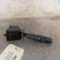 Commodo phare CITROEN XSARA PICASSO