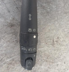 Commodo phare CITROEN XSARA PICASSO