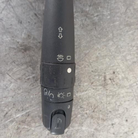 Commodo phare CITROEN XSARA PICASSO