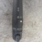 Commodo phare CITROEN XSARA PICASSO