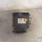 Bloc ABS (freins anti-blocage) VOLKSWAGEN NEW BEETLE 1