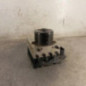 Bloc ABS (freins anti-blocage) VOLKSWAGEN NEW BEETLE 1