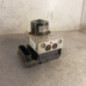 Bloc ABS (freins anti-blocage) VOLKSWAGEN NEW BEETLE 1