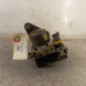Bloc ABS (freins anti-blocage) PEUGEOT 206