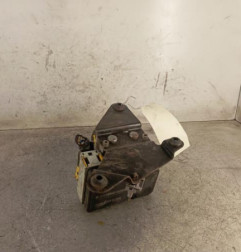 Bloc ABS (freins anti-blocage) PEUGEOT 206