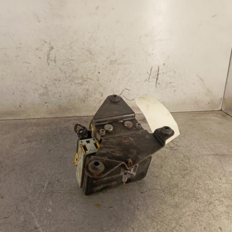 Bloc ABS (freins anti-blocage) PEUGEOT 206