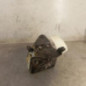 Bloc ABS (freins anti-blocage) PEUGEOT 206