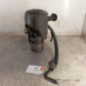 Pompe de direction PEUGEOT 407