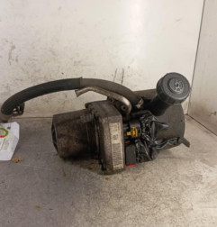 Pompe de direction PEUGEOT 407
