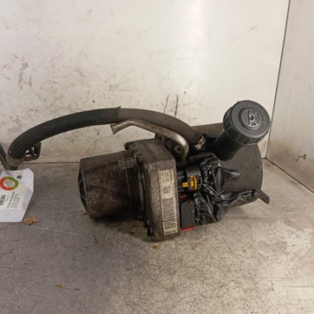 Pompe de direction PEUGEOT 407