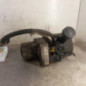 Pompe de direction PEUGEOT 407