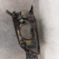 Optique avant principal droit (feux)(phare) FORD FIESTA 4