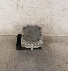 Bloc ABS (freins anti-blocage) DACIA SANDERO 1