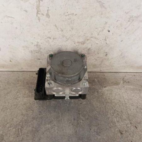 Bloc ABS (freins anti-blocage) DACIA SANDERO 1