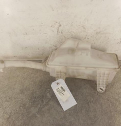 Vase de lave glace OPEL MERIVA B Photo n°1