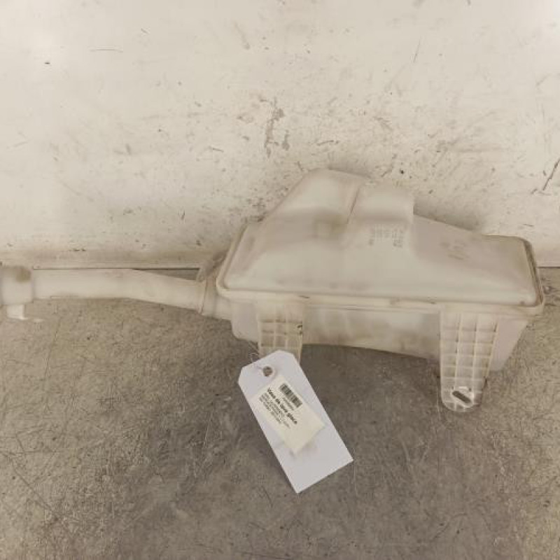 Vase de lave glace OPEL MERIVA B