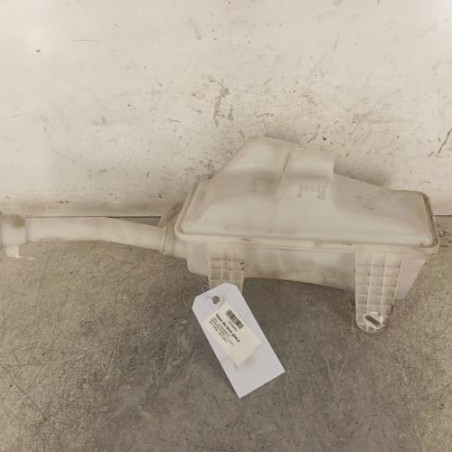 Vase de lave glace OPEL MERIVA B Photo n°1