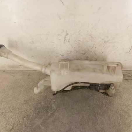Vase de lave glace OPEL MERIVA B