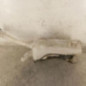 Vase de lave glace OPEL MERIVA B