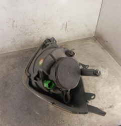 Optique avant principal droit (feux)(phare) FORD FIESTA 5