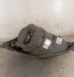 Optique avant principal droit (feux)(phare) FORD FIESTA 5 Photo n°3