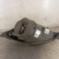 Optique avant principal droit (feux)(phare) FORD FIESTA 5