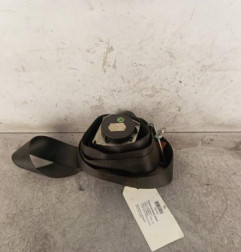 Ceinture avant droit FORD FIESTA 5 Photo n°1