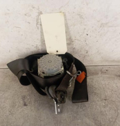 Ceinture avant droit FORD FIESTA 5