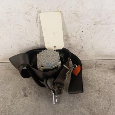 Ceinture avant droit FORD FIESTA 5