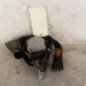 Ceinture avant droit FORD FIESTA 5
