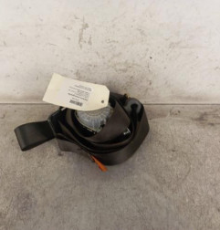 Ceinture avant gauche FORD FIESTA 5 Photo n°1