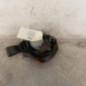 Ceinture avant gauche FORD FIESTA 5
