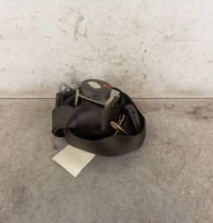 Ceinture avant gauche FORD FIESTA 5