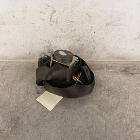 Ceinture avant gauche FORD FIESTA 5