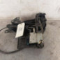 Serrure avant droit FORD FIESTA 5
