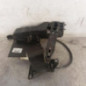 Serrure avant droit FORD FIESTA 5