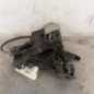 Serrure avant gauche FORD FIESTA 5
