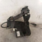 Serrure avant gauche FORD FIESTA 5