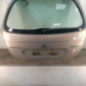 Malle/Hayon arriere CITROEN XSARA PICASSO