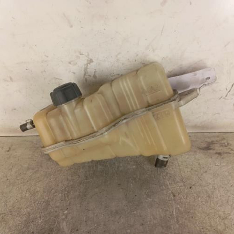 Vase d'expansion NISSAN JUKE 1 Vase d'expansion NISSAN JUKE 1