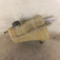 Vase d'expansion NISSAN JUKE 1