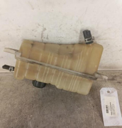 Vase d'expansion NISSAN JUKE 1