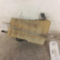 Vase d'expansion NISSAN JUKE 1