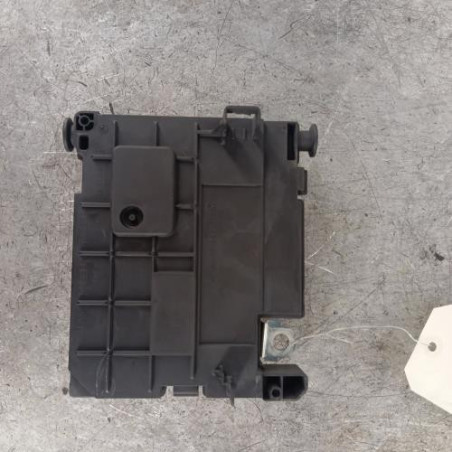 Boitier servitude moteur (BSM) CITROEN C4 2